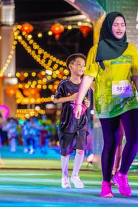 BIB: 50300
                            <button type="button" onclick="openModal(21812339)" class="btn btn-primary btn-sm float-right btn-popup" data-toggle="modal" data-target=".modal-high-quality">
                        <i class="fas fa-shopping-cart"></i> Add to Cart
                    </button>
                                            <button type="button" onclick="isThisMe(21812339, true)" class="btn btn-success btn-sm float-right btn-popup btn-isme hidden" data-toggle="tooltip" data-placement="bottom" title="นี่คือรูปของคุณใช่ไหม คลิกที่นี่เพื่อเอาเข้าอัลบั้ม">
                        <i class="fas fa-plus"></i> Add to album
                    </button>
                    <button type="button" onclick="isThisMe(21812339, false)" class="btn btn-warning btn-sm float-right btn-popup btn-isnotme hidden">
                        <i class="fas fa-ban"></i> Remove from album
                    </button>